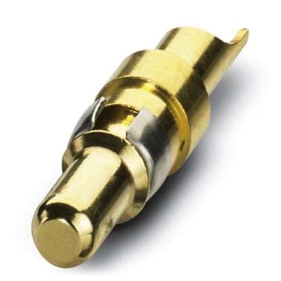 PHOENIX CONTACT PHC1688243 VS-ST-LK-3,6/22,4/2,6 CONTATTI POTENZA 2