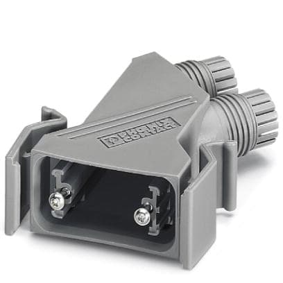 PHOENIX CONTACT PHC1688353 VS-09-T-2M16 CUSTODIA MOBILE VARIOSUB