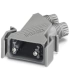 PHOENIX CONTACT PHC1688353 VS-09-T-2M16 CUSTODIA MOBILE VARIOSUB
