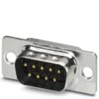 PHOENIX CONTACT - PHC1688793 VS-09-ST-DSUB-EG ATTACCO A SALDARE