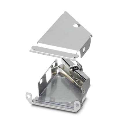PHOENIX CONTACT PHC1689802 VS-25-TI-2 EMV COPERTURA MET VARIOSUB