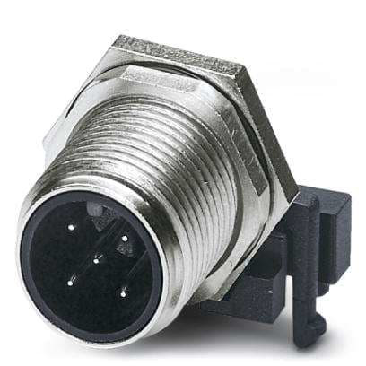 PHOENIX CONTACT PHC1694224 SACC-DSIV-M12MS-5CON-L 90 CONNETTORE