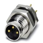 PHOENIX CONTACT PHC1694334 SACC-DSI-M 8MS-3CON-L180 CONNETTORE