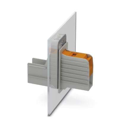 PHOENIX CONTACT PHC1708744 TW 50/ 1-CL MORSETTO PASSAPARETE