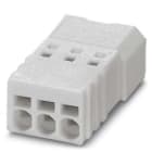 PHOENIX CONTACT PHC1709450 PTSM 0,5/ 2-PI-2,5 WH SPINA