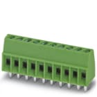 PHOENIX CONTACT - PHC1725711 MPT 0,5/ 8-2,54 MORSETTO A MOLLA PER C.S