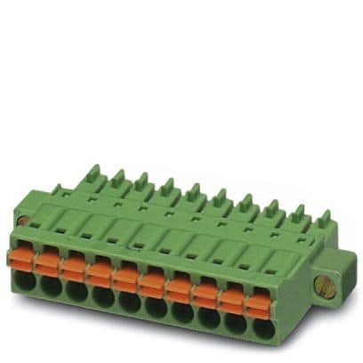 PHOENIX CONTACT PHC1748367 FMC 1,5/ 3-STF-3,81 SPINA