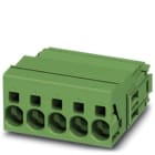 PHOENIX CONTACT - PHC1748888 ISPC 5/ 4-STGCL-7,62 SPINA
