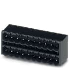 PHOENIX CONTACT - PHC1753213 CCDN 2,5/10-G1-5,08 P26 THR PRESA BASE