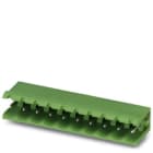 PHOENIX CONTACT - PHC1754834 MSTB 2,5/22-G PRESA BASE