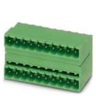 PHOENIX CONTACT - PHC1762758 MDSTB 2,5/ 8-G1 PRESA BASE