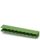PHOENIX CONTACT - PHC1766136 GMSTB 2,5/ 3-G-7,62 PRESA BASE