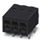 PHOENIX CONTACT - PHC1770940 PTSM 0,5/ 8-2,5-H THR R32 MORSETTO PER C