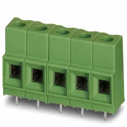 PHOENIX CONTACT PHC1773976 MKDSP 10N/ 2-10,16 MORSETTO PER C.S.