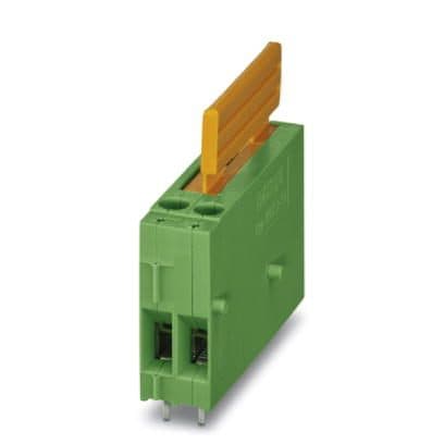 PHOENIX CONTACT - PHC1780112 KDS 3-SI MORSETTO 2,5 SPEC