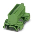 PHOENIX CONTACT - PHC1788253 UMSTBVK 2,5/16-G-5,08 BLOCCHETTO BASE DI