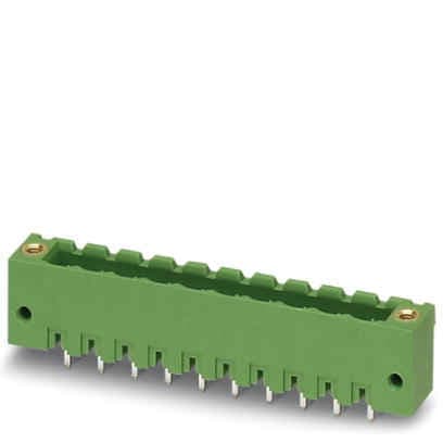 PHOENIX CONTACT PHC1796322 MSTBV 2,5/ 2-GF-5,08 EX PRESA BASE