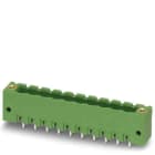 PHOENIX CONTACT PHC1796322 MSTBV 2,5/ 2-GF-5,08 EX PRESA BASE