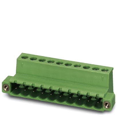 PHOENIX CONTACT PHC1825682 IC 2,5/20-STGF-5,08 SPINA