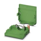 PHOENIX CONTACT - PHC1834424 KGG-MC 1,5/10 GUSCIO PER CONNETTORI