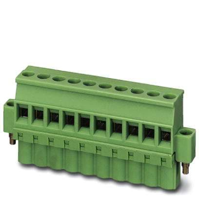 PHOENIX CONTACT - PHC1834945 MVSTBW 2,5/ 6-STF-5,08 SPINA