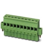 PHOENIX CONTACT - PHC1835368 MVSTBW 2,5/10-STF SPINA