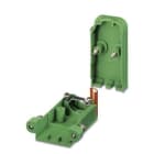 PHOENIX CONTACT - PHC1837337 KGG-PC 4/ 4-F GUSCIO PER CONNETTORI