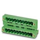 PHOENIX CONTACT - PHC1842380 MDSTB 2,5/ 4-GF-5,08 PRESA BASE