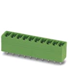 PHOENIX CONTACT - PHC1843648 MCV 1,5/ 6-G-3,5 PRESA BASE