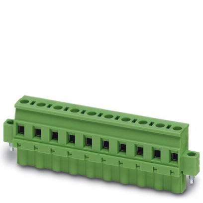 PHOENIX CONTACT - PHC1847990 GMVSTBW 2,5/ 2-STF-7,62 SPINE VERTICALI