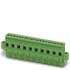 PHOENIX CONTACT - PHC1847990 GMVSTBW 2,5/ 2-STF-7,62 SPINE VERTICALI