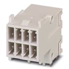 PHOENIX CONTACT - PHC1852833 VC-AML 8 PORTACONTATTI