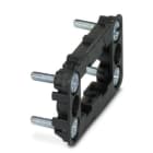 PHOENIX CONTACT - PHC1852972 VC-AR1/2M TELAIO INCASSO