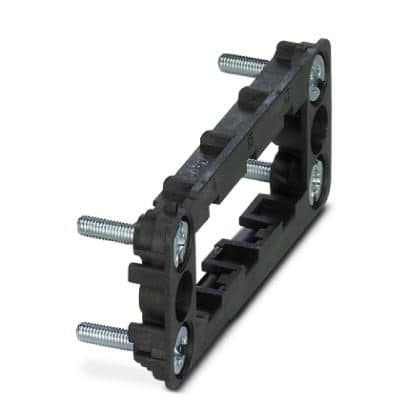 PHOENIX CONTACT PHC1852985 VC-AR2/3M TELAIO INCASSO