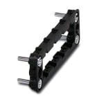 PHOENIX CONTACT PHC1852998 VC-AR3/4M TELAIO INCASSO