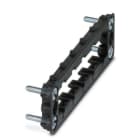 PHOENIX CONTACT - PHC1853007 VC-AR4/5M TELAIO INCASSO