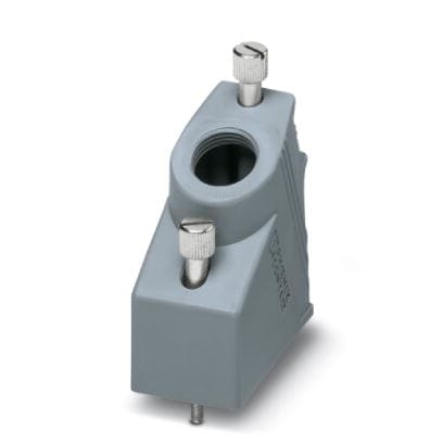 PHOENIX CONTACT - PHC1855097 VC-K-T1-R-M20 CUSTODIA MOBILE