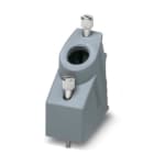 PHOENIX CONTACT - PHC1855097 VC-K-T1-R-M20 CUSTODIA MOBILE