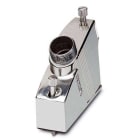 PHOENIX CONTACT - PHC1855144 VC-MEMV-T2-R CUSTODIA METALLICA SCHERMO