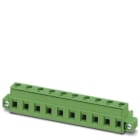 PHOENIX CONTACT PHC1858785 GMSTB 2,5/ 4-STF-7,62 PRESA BASE