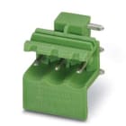 PHOENIX CONTACT PHC1861031 MSTBO 2,5/ 3-G1R PRESA BASE