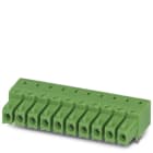 PHOENIX CONTACT PHC1862593 IMC 1,5/ 4-G-3,81 PRESA BASE