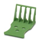 PHOENIX CONTACT - PHC1876877 STZ 4-FKC-5,08 CAVO