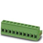 PHOENIX CONTACT - PHC1911981 MSTB 2,5 HC/ 4-ST-5,08 SPINA