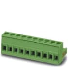 PHOENIX CONTACT - PHC1911981 MSTB 2,5 HC/ 4-ST-5,08 SPINA