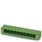 PHOENIX CONTACT PHC1923979 MSTB 2,5 HC/ 2-GF PRESA BASE