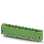 PHOENIX CONTACT - PHC1924415 MSTBV 2,5 HC/ 2-GF PRESA BASE