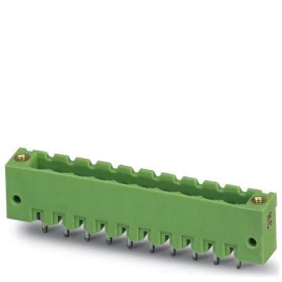PHOENIX CONTACT PHC1924415 MSTBV 2,5 HC/ 2-GF PRESA BASE