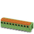 PHOENIX CONTACT - PHC1932708 FFKDSA1/H1-5,08-12 MORSETTO DA C.S.