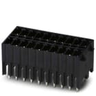 PHOENIX CONTACT PHC1952775 MCDNV 1,5/20-G1-3,5 RNP26THR PRESA BASE